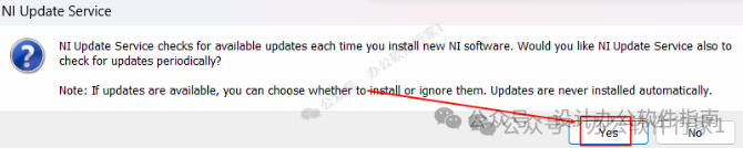 Multisim 14 Installation Guide (Pro Version)