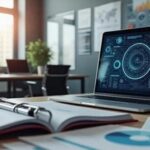 Nginx Environment Setup: Installation and Configuration Guide on Linux (CentOS)