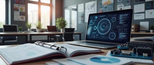 Nginx Environment Setup: Installation and Configuration Guide on Linux (CentOS)