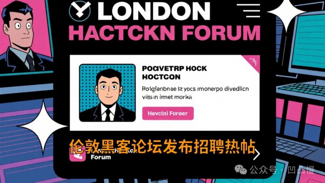 India's 'World's Largest Wi-Fi Project' Forgets to Set Password, Global Hackers: Thanks for the Free Data