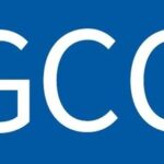 What is the US GCC Certification?