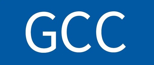 What is the US GCC Certification?