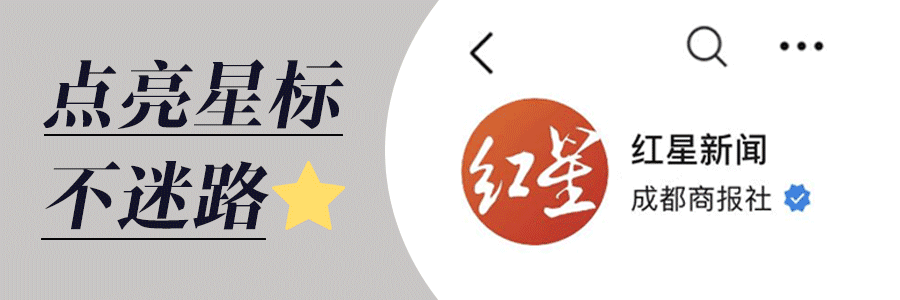 Ukrainian AI Combat Robots Equipped with American M2 Browning Heavy Machine Guns Attacking Russian Positions