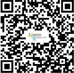 High In-Plane Thermal Conductivity and Excellent Photo-Thermal Performance of Polydimethylsiloxane Composites