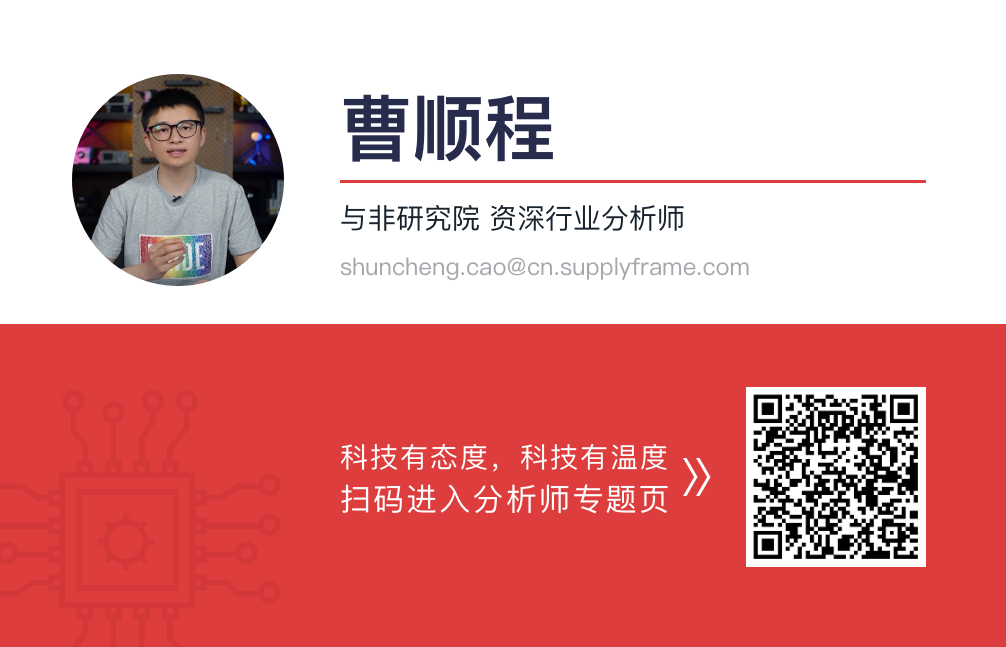 Disassembly of BYD Yangwang ADAS: Top-tier Hardware Solutions