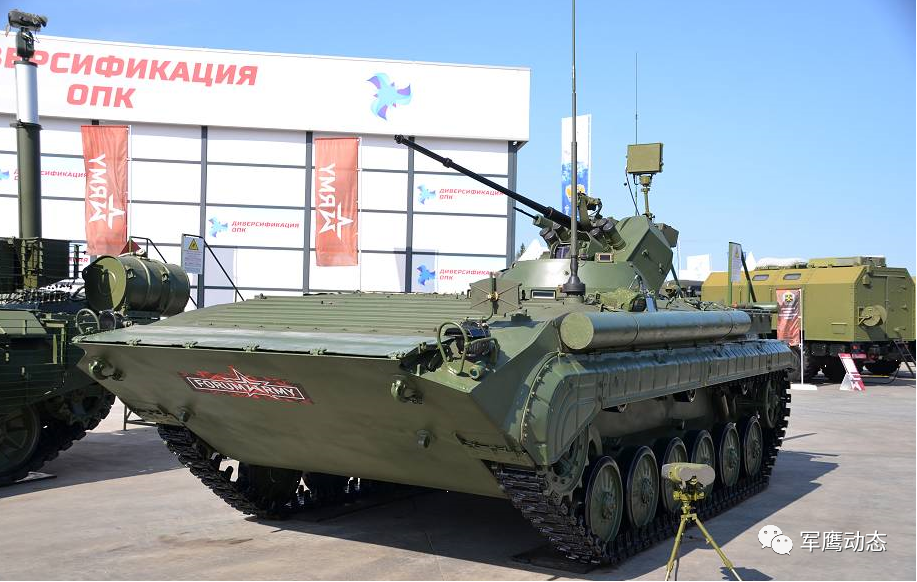 Global Defense Dynamics (191)