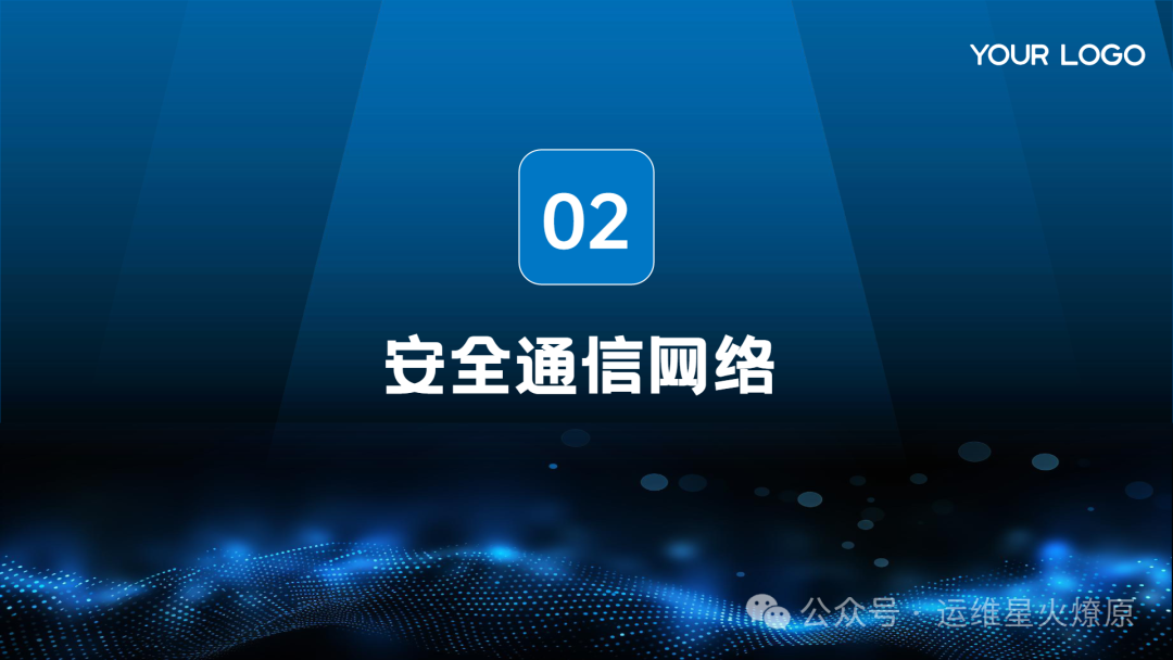 Extended Security Requirements for Industrial Control Systems