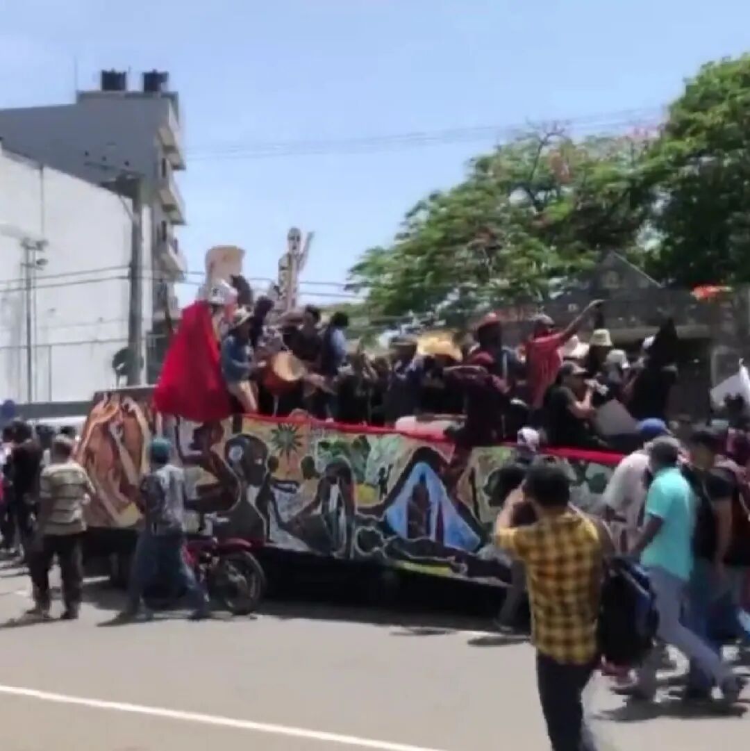 3D Printing Trends in Japan: Can It Really Print Guns?