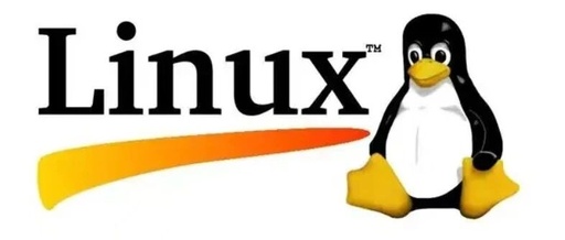 Essential for Operations: Differences Between 'ps -ef | grep java' and 'jps -l' in Linux