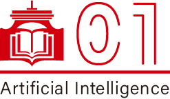 New Book Recommendation | Principles and Applications of Embedded Linux Systems (Video Course Version)