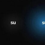 Understanding the Differences Between Linux Commands 'su' and 'sudo'
