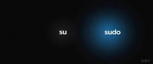 Understanding the Differences Between Linux Commands 'su' and 'sudo'