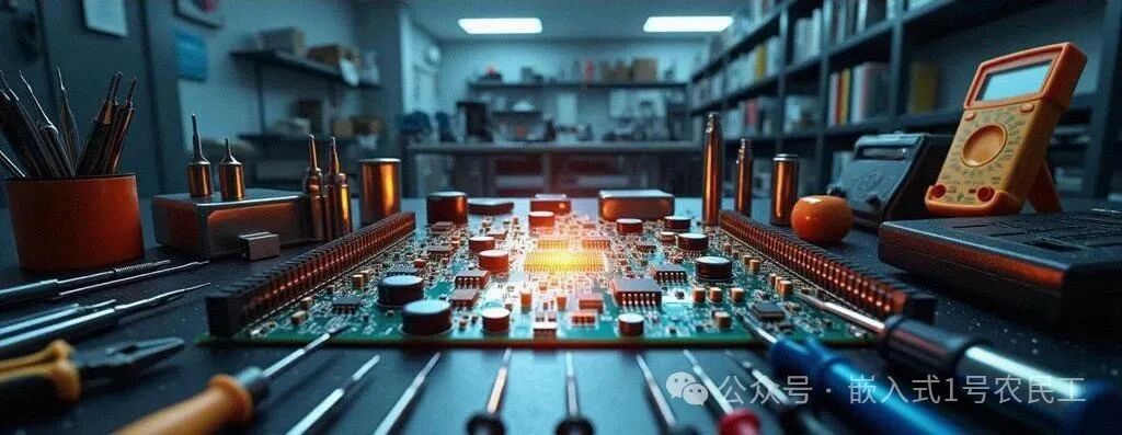 Deep Analysis and Solutions for Cortex-M HardFault Exceptions