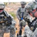 Silicon Valley Startup Develops Miniature Inertial Sensors to Break Free from GPS Dependency