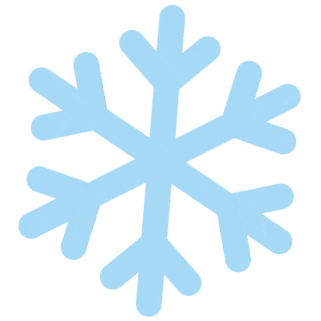 AXI Hardware Accelerator for McEliece on FPGA Embedded Systems