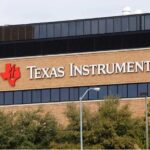 Texas Instruments to Invest $60 Billion to Expand Mature Process Capacity in the U.S.