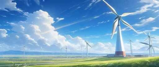 Why the Energy Storage Industry Prefers ARM Industrial Computers as Controllers