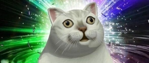 Exploring Arm-2D: Is JPEG Decoding Meaningful for Resource-Constrained Systems?