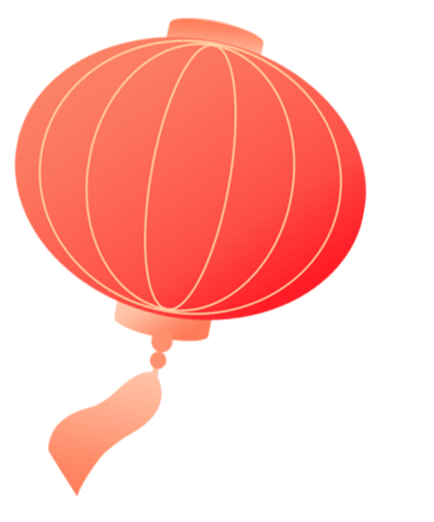 Preventing Smart Home Surveillance: Essential Precautionary Measures