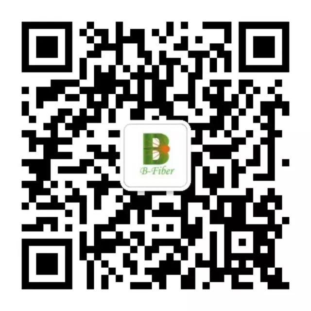 3D Printing Preparation and Performance of Bamboo Fiber Composites