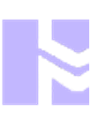 Proteus Motion: A Unique Approach to 3D Resistance Training