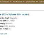 Bibliometric Insights into Breast Cancer Organoid Chips: Trends & Emerging Areas