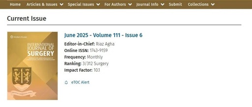 Bibliometric Insights into Breast Cancer Organoid Chips: Trends & Emerging Areas