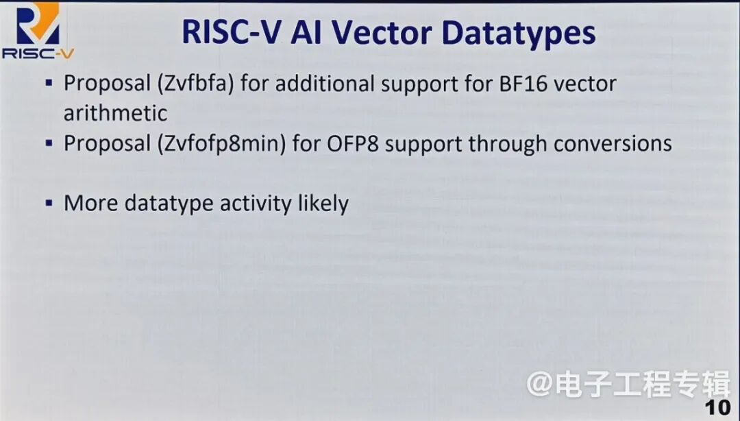 Krste Asanovic, the Father of RISC-V, Discusses Architectural Innovations in the AI Era