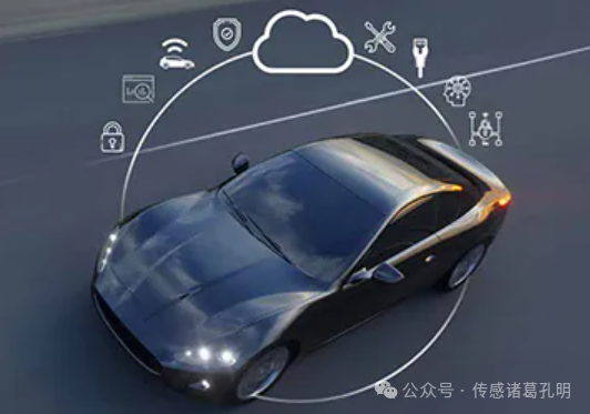 Analysis of NXP Semiconductors' Technological Evolution and Market Strategy