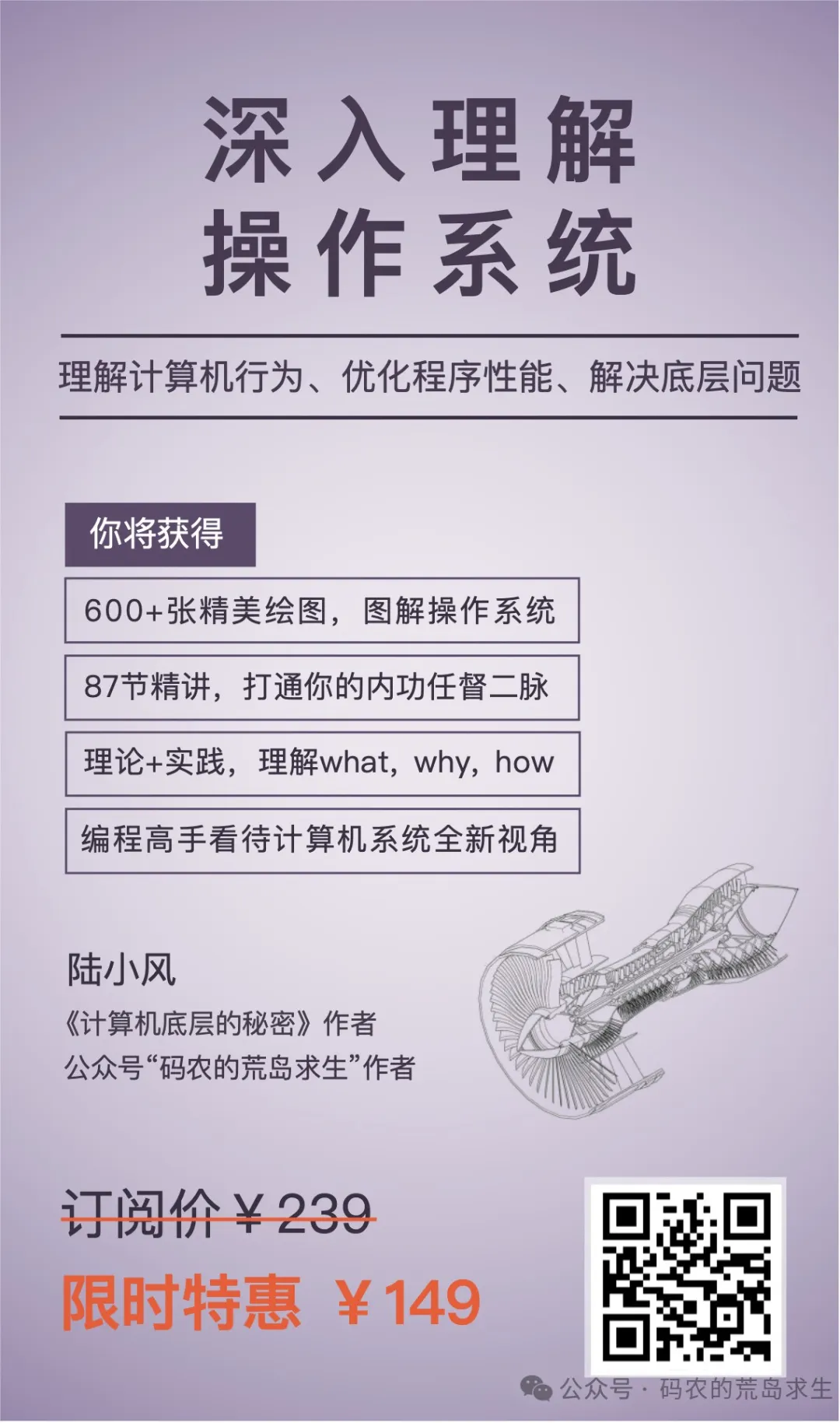 How to Directly Control Hardware with C Language? Pointers, Memory, and Registers