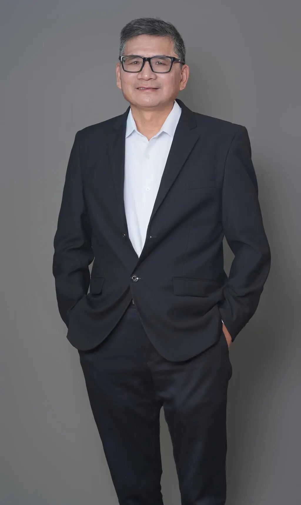 2025 Department Showcase | Department of Artificial Intelligence and Data Science: Empowering a Smart Future and Cultivating Digital Talent