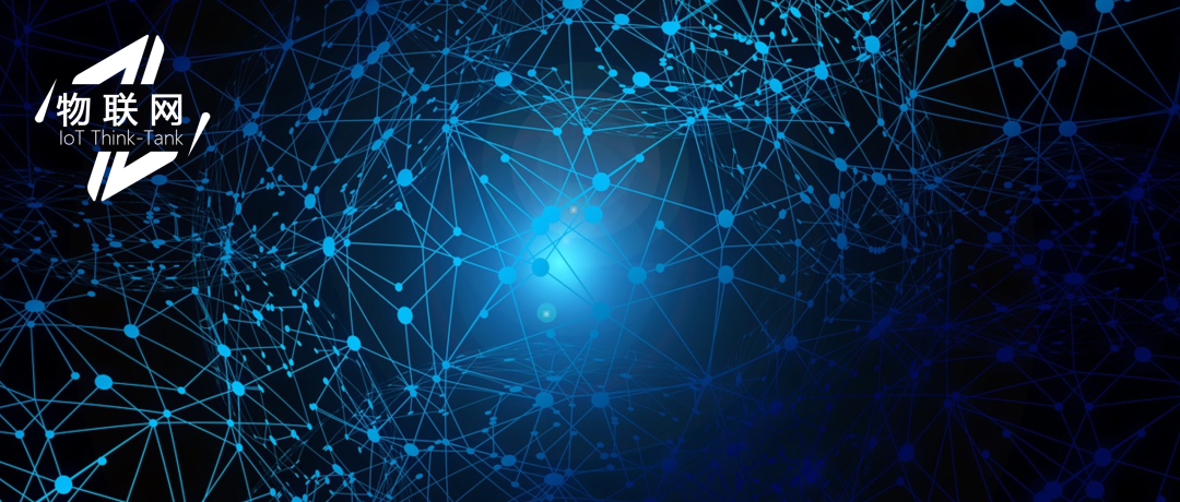 Arm Virtual Hardware Officially Launched in China: A Disruptive Change for IoT Product Development?