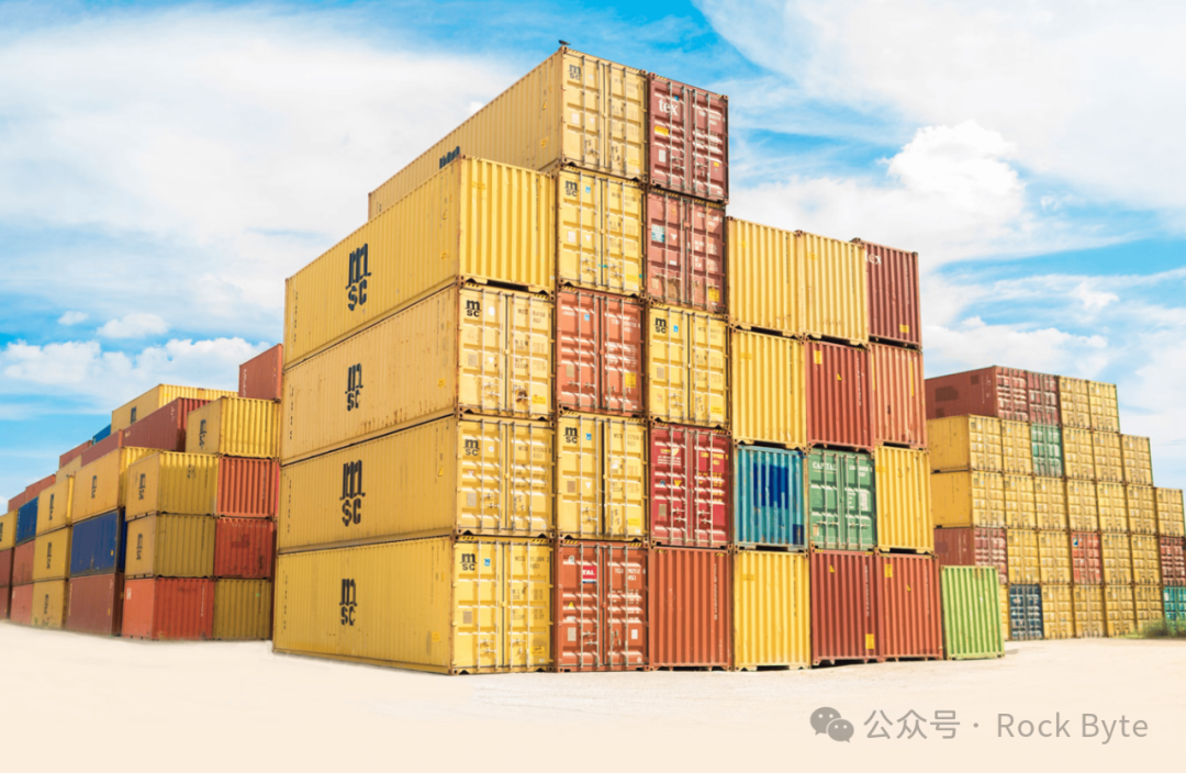 Introduction to Rust for Android Developers