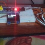 How to Write Maintainable Embedded Programming Code?