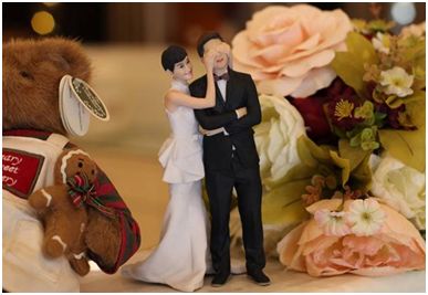 Can 3D Printing Cure Paralysis? A Two-Year Wait Finally Unleashed