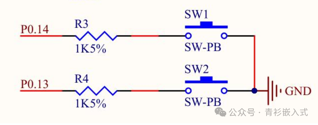nRF52832 Bluetooth Development - BSP Project Debugging (Part 2)