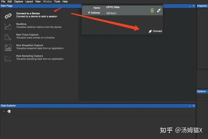 Insights on GPU Analysis Tools