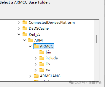 Latest Installation Guide for Keil5 (MDK) with Activation Instructions