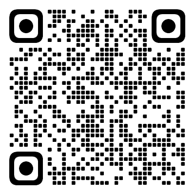 500W Pixels! Using Orange Pi to Create a Visual Module! Future Debugging and Maintenance Will Rely on This!