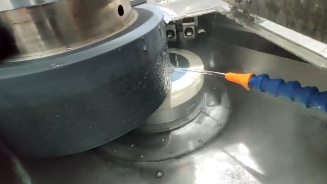 Understanding Chip Packaging Processes (Traditional Packaging)