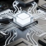 Understanding Memory Mapping in Embedded Programming: Treating the CPU as the Mayor and Hardware as Departments