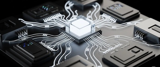 Understanding Memory Mapping in Embedded Programming: Treating the CPU as the Mayor and Hardware as Departments