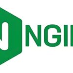 Complete Guide to Installing Nginx on Rocky Linux 9