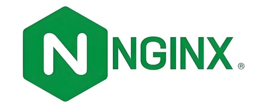 Complete Guide to Installing Nginx on Rocky Linux 9