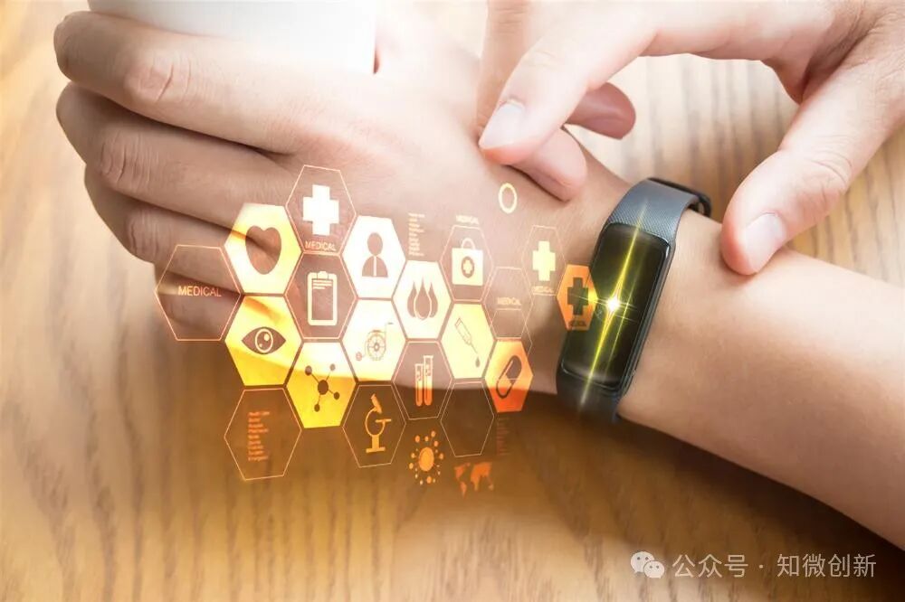 This Thursday's Special Topic - Edge AI: The New Frontier of AI Computing Power in Edge Computing