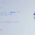 PyEther: The Python Interface for Ethereum!
