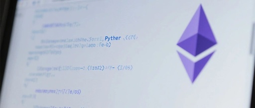 PyEther: The Python Interface for Ethereum!