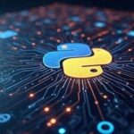 Magic Methods in Python Object-Oriented Programming (OOP)