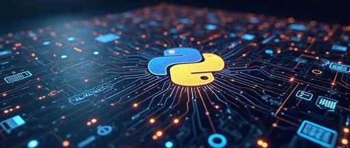 Magic Methods in Python Object-Oriented Programming (OOP)