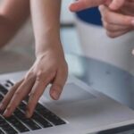 AI Applications in SOC: An Economical Future for Cybersecurity